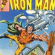 Image for article titled Iron Man 2 Trailer